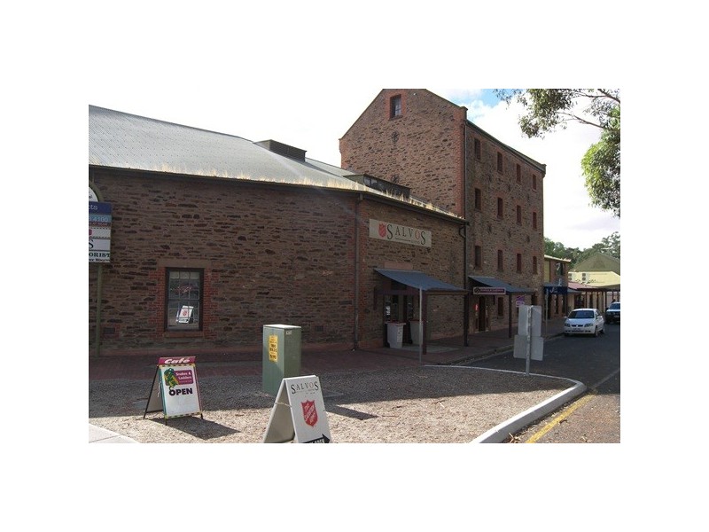 1B Julian Terrace, Gawler SA 5118