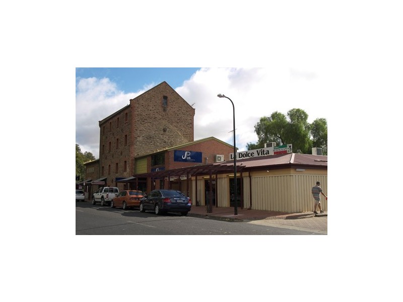 1B Julian Terrace, Gawler SA 5118