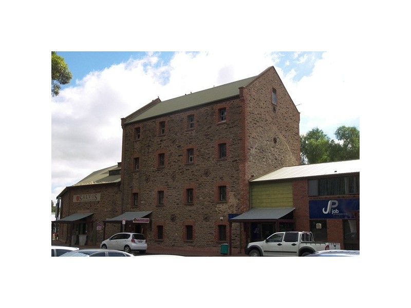 1B Julian Terrace, Gawler SA 5118