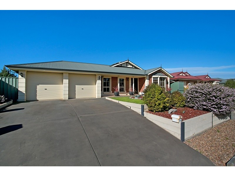 85 Murray Road, Hewett SA 5118