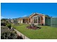 85 Murray Road, Hewett SA 5118