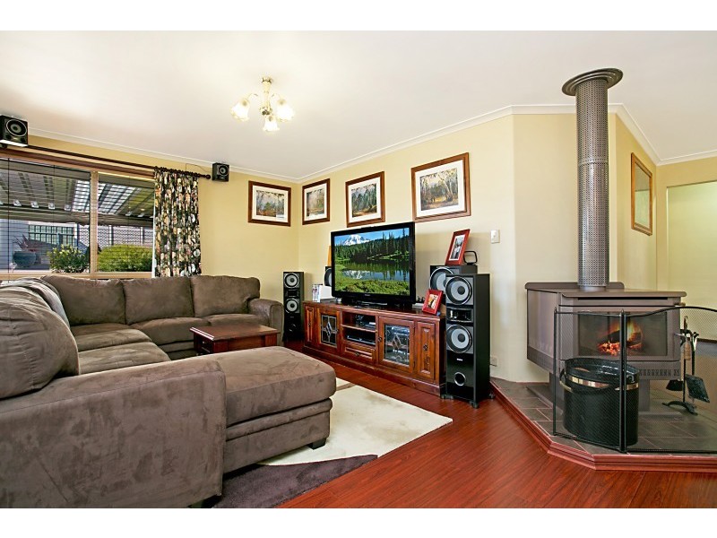 85 Murray Road, Hewett SA 5118