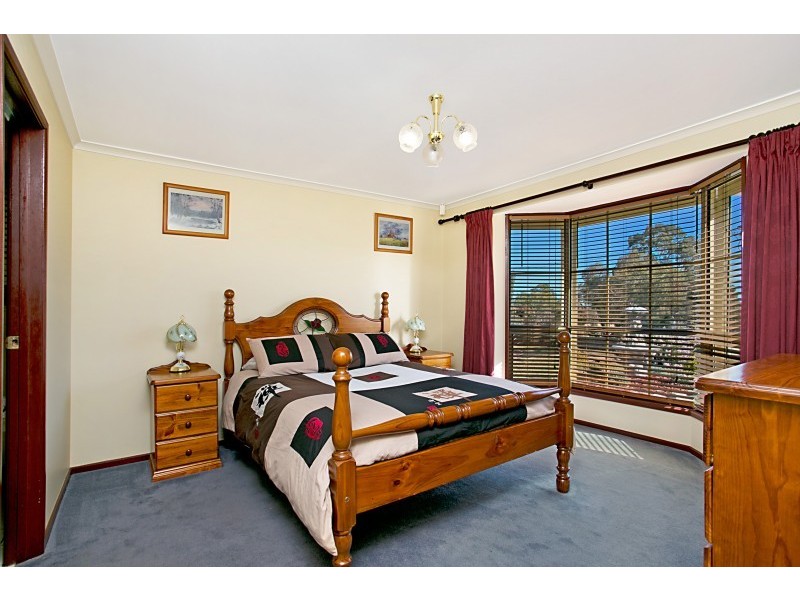 85 Murray Road, Hewett SA 5118