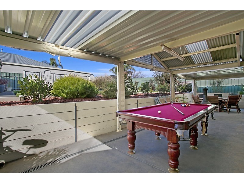 85 Murray Road, Hewett SA 5118