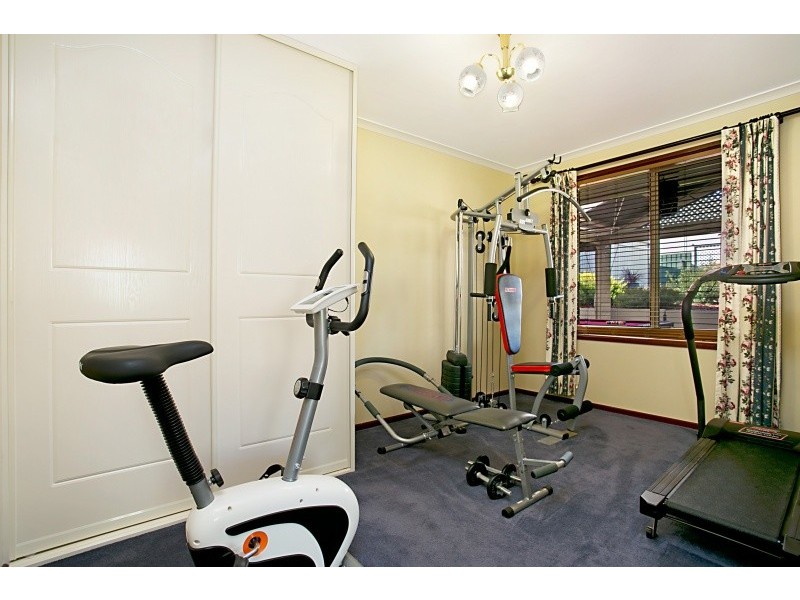 85 Murray Road, Hewett SA 5118