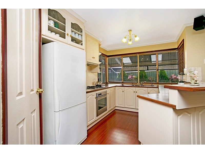 85 Murray Road, Hewett SA 5118