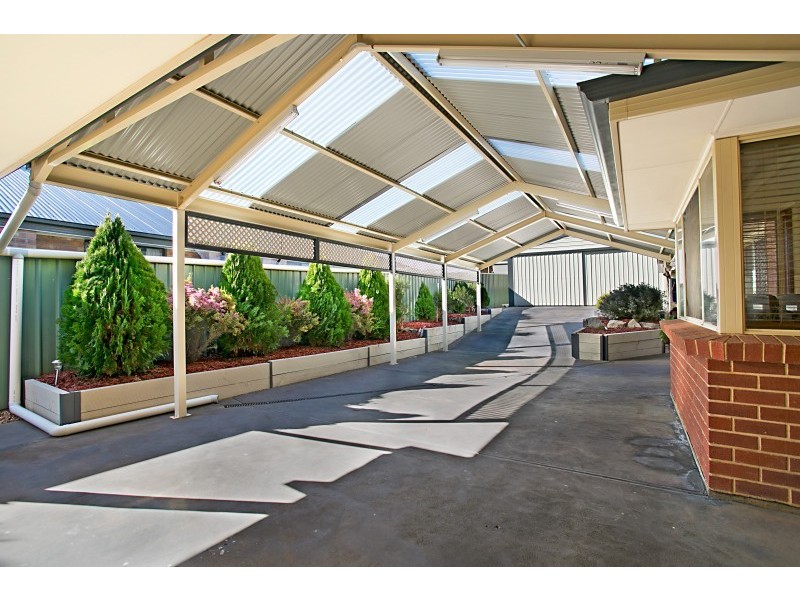 85 Murray Road, Hewett SA 5118