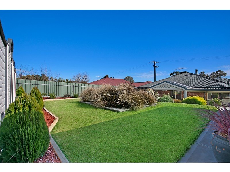 85 Murray Road, Hewett SA 5118