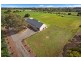 Lot 3 (125) Pearson Road, Hillier SA 5116