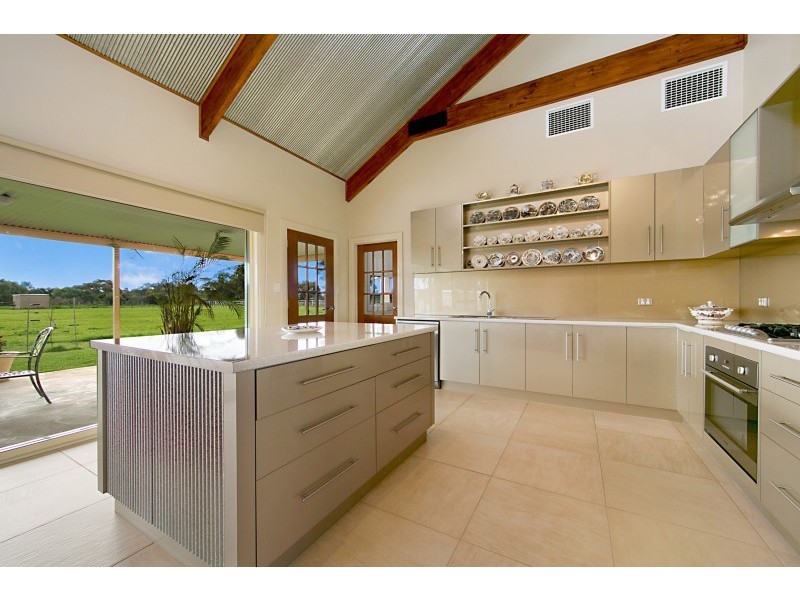 Lot 3 (125) Pearson Road, Hillier SA 5116