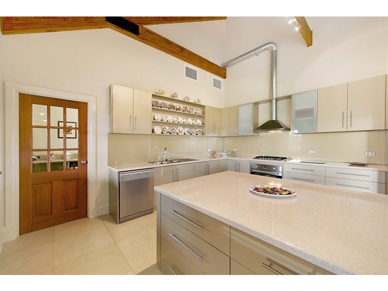 Lot 3 (125) Pearson Road, Hillier SA 5116