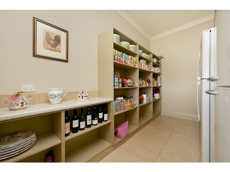 Lot 3 (125) Pearson Road, Hillier SA 5116