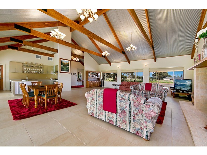 Lot 3 (125) Pearson Road, Hillier SA 5116