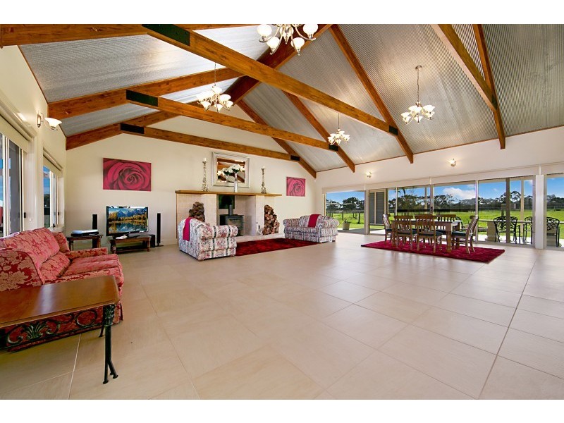 Lot 3 (125) Pearson Road, Hillier SA 5116