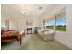 Lot 3 (125) Pearson Road, Hillier SA 5116