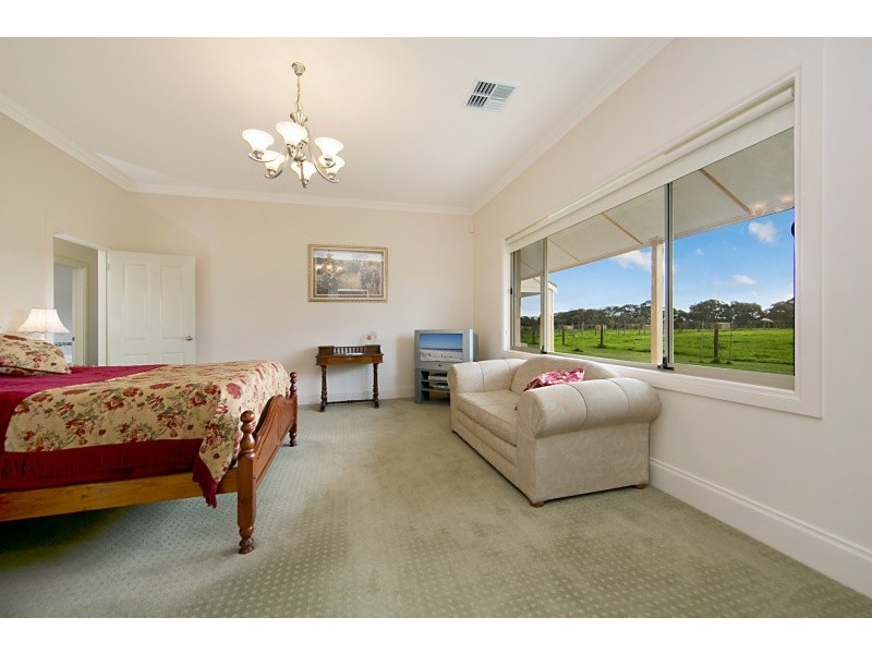Lot 3 (125) Pearson Road, Hillier SA 5116