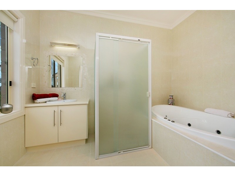 Lot 3 (125) Pearson Road, Hillier SA 5116