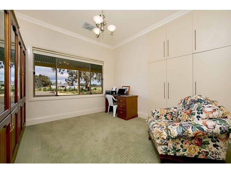 Lot 3 (125) Pearson Road, Hillier SA 5116