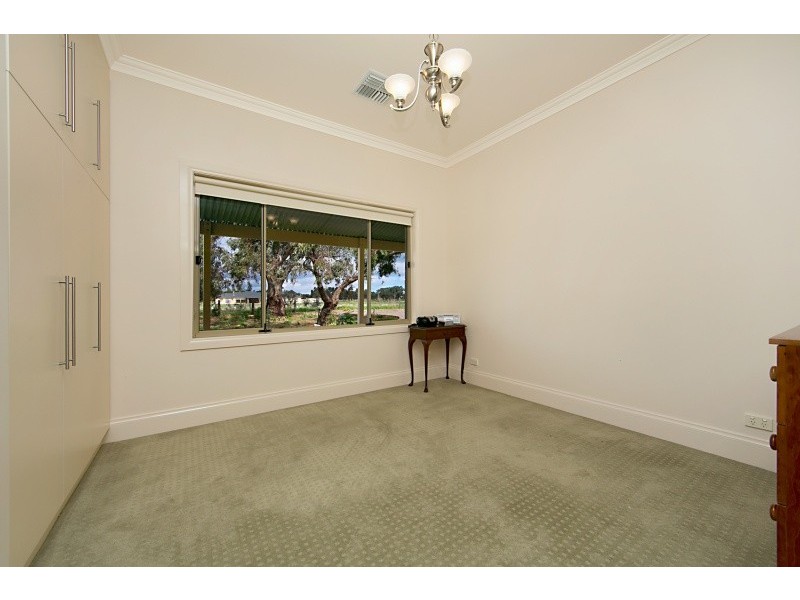 Lot 3 (125) Pearson Road, Hillier SA 5116