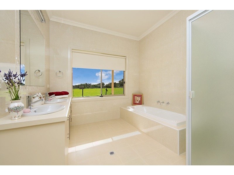 Lot 3 (125) Pearson Road, Hillier SA 5116