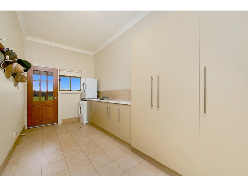 Lot 3 (125) Pearson Road, Hillier SA 5116