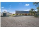 Lot 3 (125) Pearson Road, Hillier SA 5116