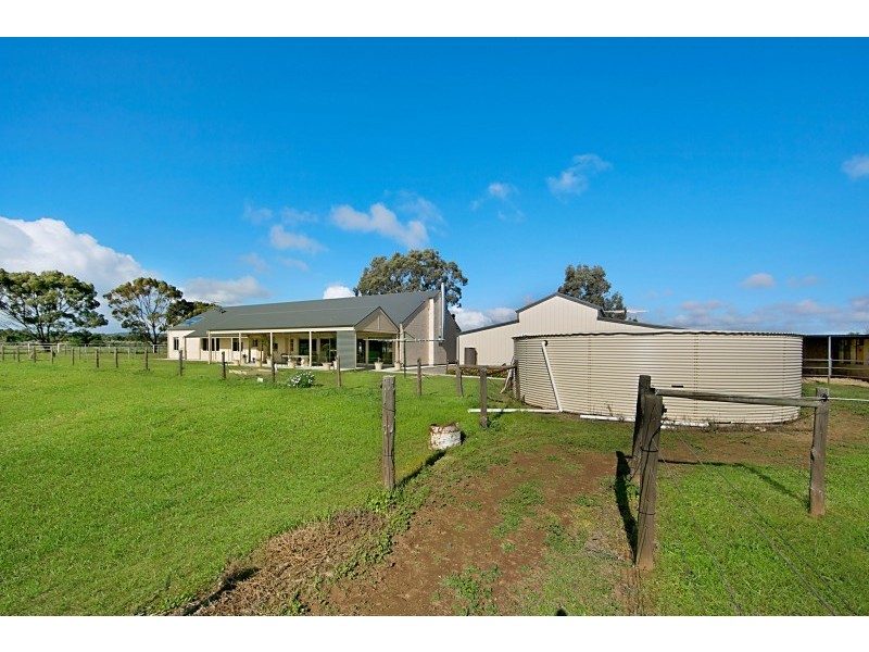 Lot 3 (125) Pearson Road, Hillier SA 5116