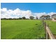 Lot 3 (125) Pearson Road, Hillier SA 5116