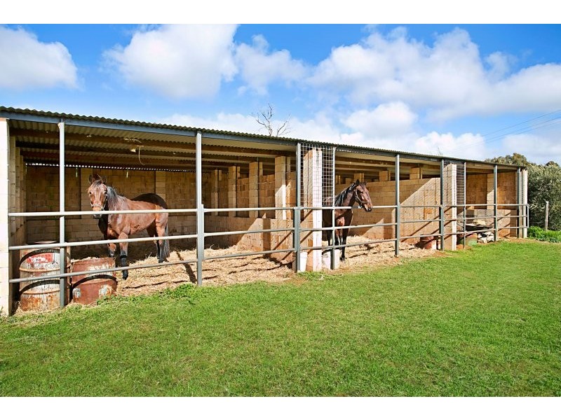 Lot 3 (125) Pearson Road, Hillier SA 5116