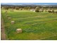 Lot 3 (125) Pearson Road, Hillier SA 5116