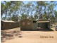Lot 17 Government Road, Blanchetown SA 5357