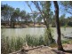 Lot 17 Government Road, Blanchetown SA 5357