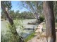 Lot 17 Government Road, Blanchetown SA 5357