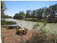 Lot 17 Government Road, Blanchetown SA 5357