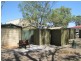 Lot 17 Government Road, Blanchetown SA 5357