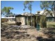 Lot 17 Government Road, Blanchetown SA 5357