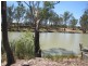 Lot 17 Government Road, Blanchetown SA 5357