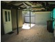Lot 17 Government Road, Blanchetown SA 5357