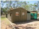 Lot 17 Government Road, Blanchetown SA 5357