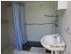 Lot 17 Government Road, Blanchetown SA 5357