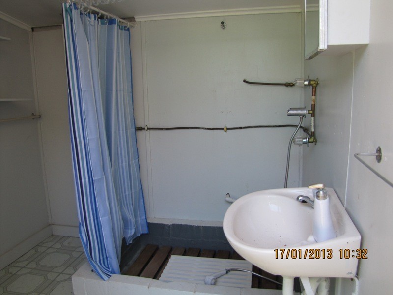 Lot 17 Government Road, Blanchetown SA 5357