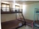 Lot 17 Government Road, Blanchetown SA 5357