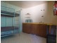 Lot 17 Government Road, Blanchetown SA 5357