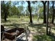 Lot 17 Government Road, Blanchetown SA 5357