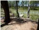 Lot 17 Government Road, Blanchetown SA 5357
