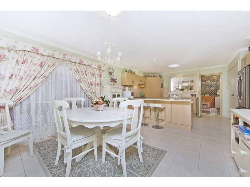 4/25 Fradd Court, Angle Vale SA 5117