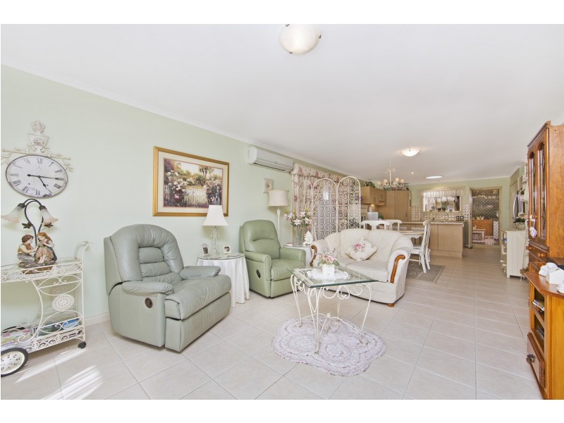 4/25 Fradd Court, Angle Vale SA 5117