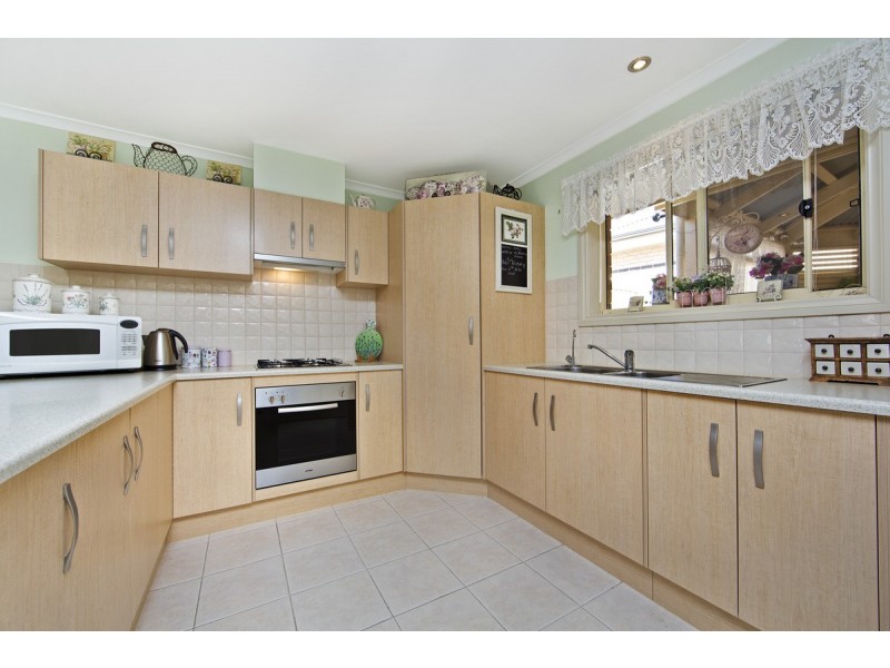 4/25 Fradd Court, Angle Vale SA 5117