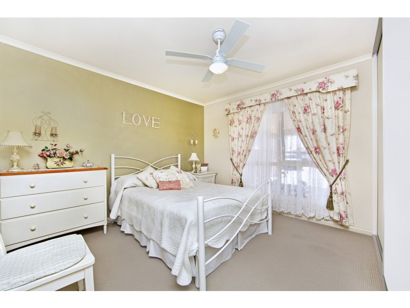 4/25 Fradd Court, Angle Vale SA 5117