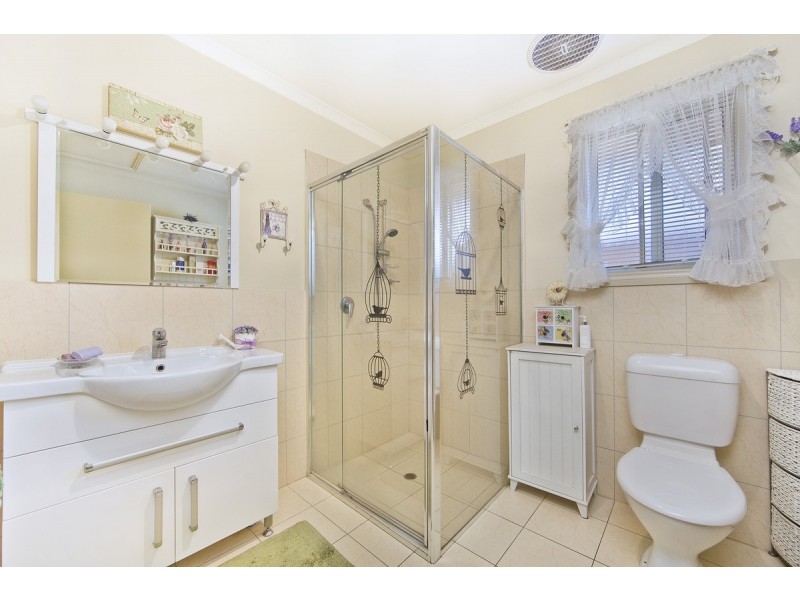 4/25 Fradd Court, Angle Vale SA 5117